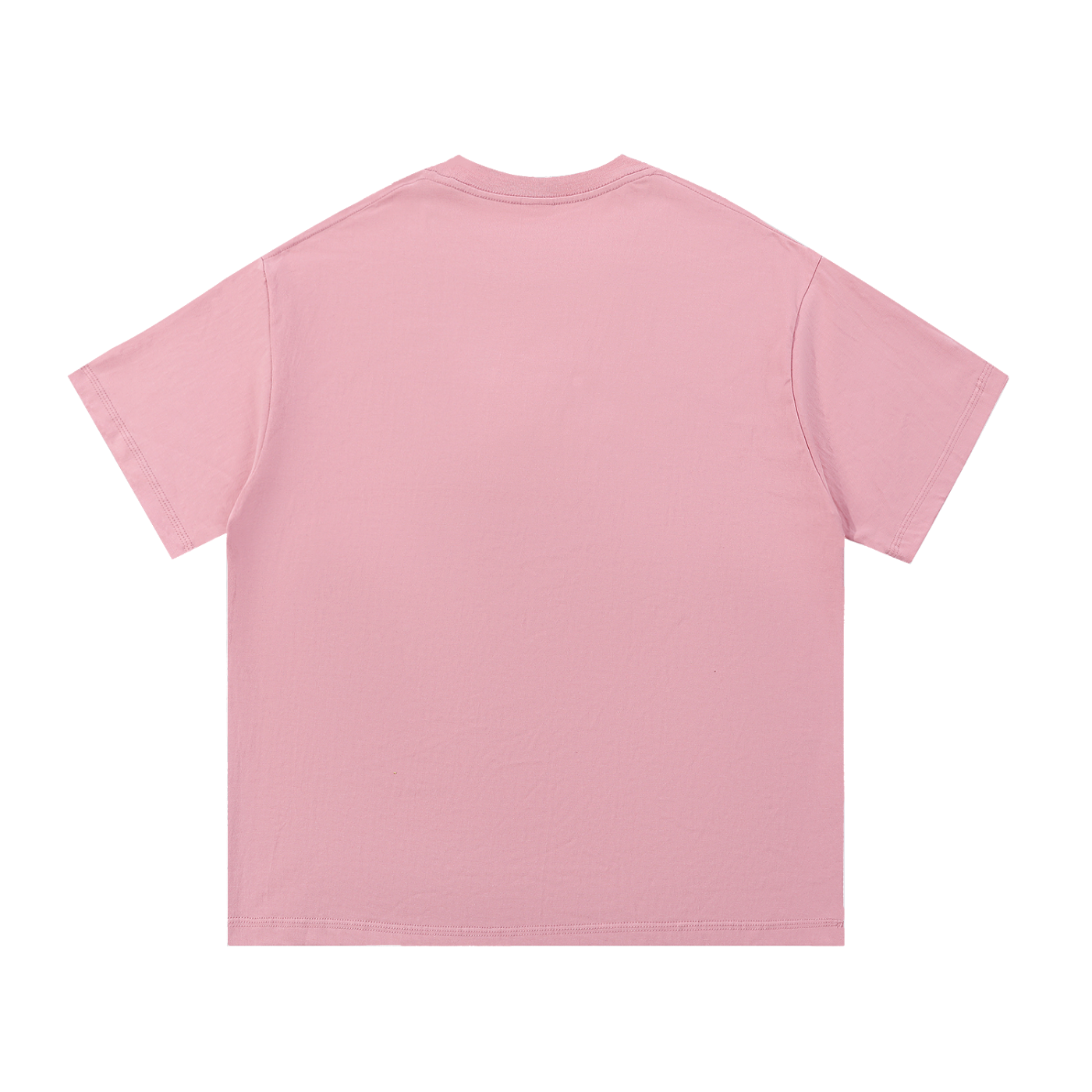 In My Baseball Mom T-Shirt