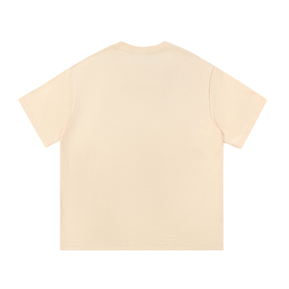 In My Baseball Mom T-Shirt