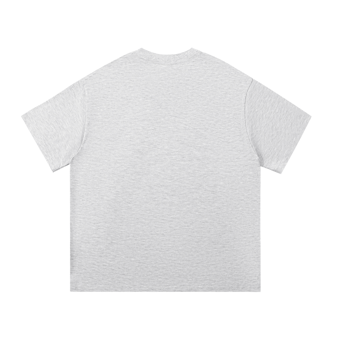 In My Baseball Mom T-Shirt