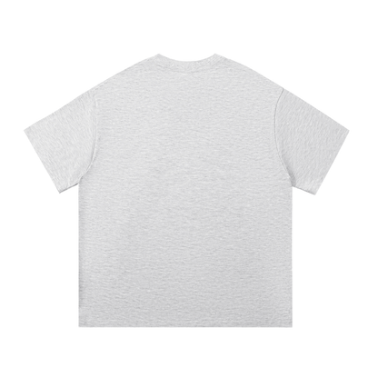 In My Baseball Mom T-Shirt