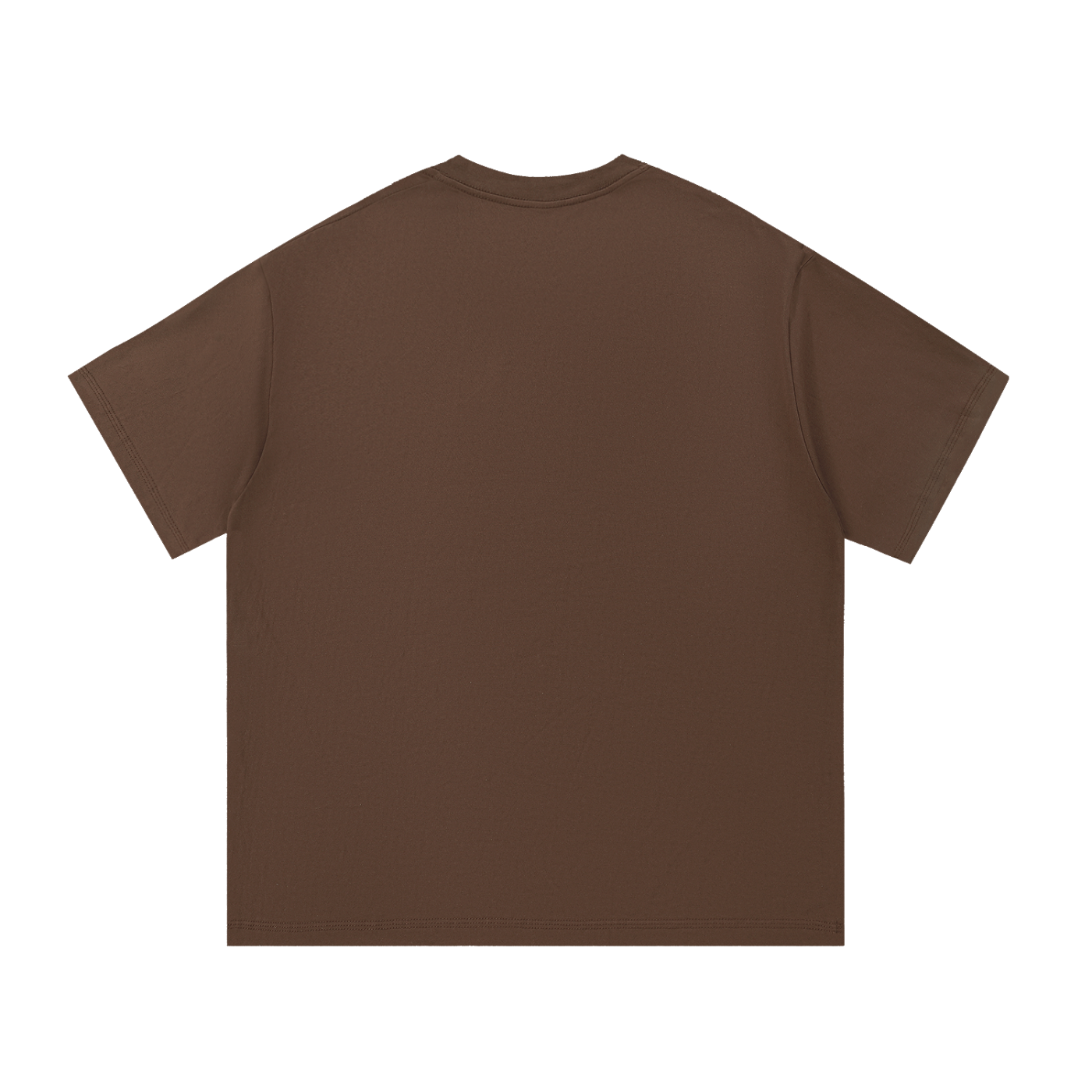 In My Baseball Mom T-Shirt
